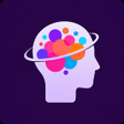 Programikonen: IQ Test  Mind Training Ga…