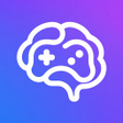 Ikon program: IQ Test  Mind Training Ga…