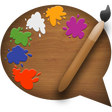 Ikona programu: Go!Chat Themes Plugin