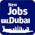 Jobs in Dubai - Job Search Dubai UAE