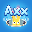 程序图标：Ace Hole