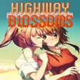 Programikonen: Highway Blossoms
