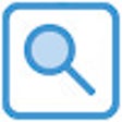 程序图标：Selection Search - Quick …
