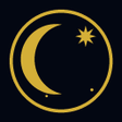 프로그램 아이콘: Celestara: Vedic Astrolog…