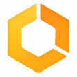 Icon of program: Amazon&Rakuten Purchasing…