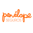 程序图标：Penélope Seguros