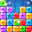Icon of program: Star Smasher