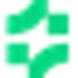 Pictogram van programma: Upsonic