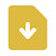 Ícone do programa: Easy Scraper - Free Web S…