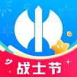 程序图标：本元