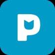 Иконка программы: Mundo dos Pets