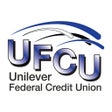 程序图标：Unilever Federal Credit U…