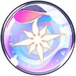 Ikona programu: Pom-Pom
