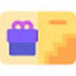 程序图标：My Gift Card Mall