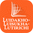 程序图标：Lukakamega Bible