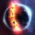 أيقونة البرنامج: Solar Smash