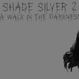 Иконка программы: Shade Silver 2 A Walk In …