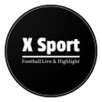 أيقونة البرنامج: X-sport
