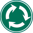 Icoon van programma: Auto reload with your bro…