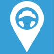 プログラムのアイコン：RideAPP - Conductor