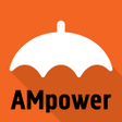 Icon of program: AMPower