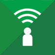 Icon of program: Pocket Secure 2.0