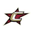 Ícone do programa: Cal Stars
