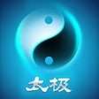 Ikon program: Tai Chi Chuan