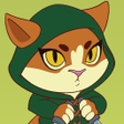 Icoon van programma: Little Battle Avatars