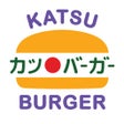 ไอคอนของโปรแกรม: Katsu Burger - Lynwood