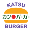 Biểu tượng của chương trình: Katsu Burger - Lynwood