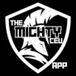 ไอคอนของโปรแกรม: The Mighty CEU