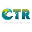 Curry Transfer  Recycling