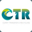 أيقونة البرنامج: Curry Transfer  Recycling
