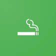 Icon of program: Smoking Log - Stop Smokin…
