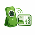 Icoon van programma: SM Old Phone Security Cam…
