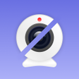 أيقونة البرنامج: Camera Finder: Detect Spy…