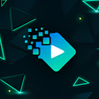 أيقونة البرنامج: Stream Button
