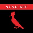 Ikon program: Reserva