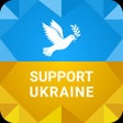 Ikon program: Learn Basic Ukrainian Eas…