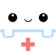 Icon of program: Pill Reminder  Health Tracker