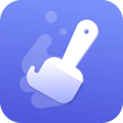 Ikon program: Phone Optimizer