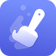プログラムのアイコン：Phone Optimizer