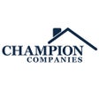 ไอคอนของโปรแกรม: Live with Champion