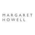 MARGARET HOWELL マーガレットハウエル