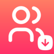 プログラムのアイコン：WA Group Numbers Download…
