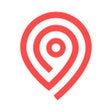 Programın simgesi: Super Dispatch: BOL App e…