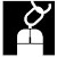 Иконка программы: RSF Censorship Detector