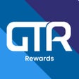 Иконка программы: Get The Referral