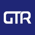 ไอคอนของโปรแกรม: Get The Referral